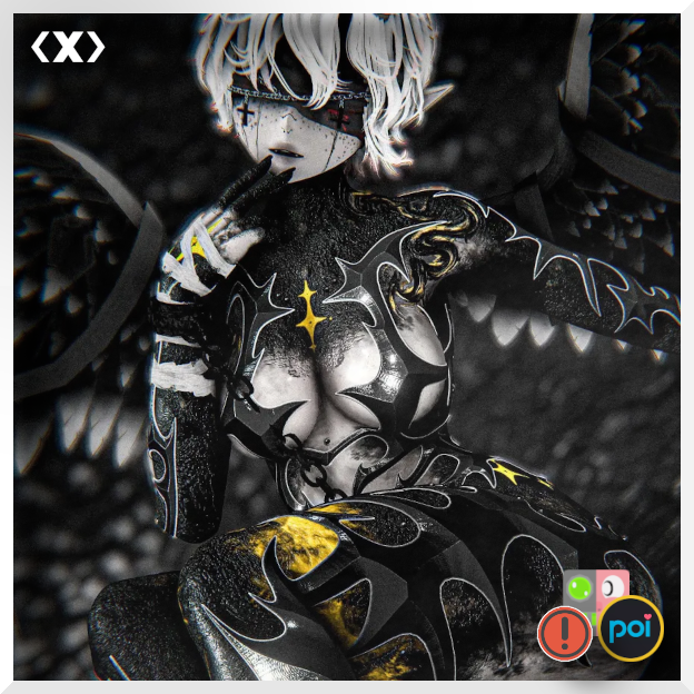 os_EIGHT_api's tweet image. HEY! Do you like to buy things at a discounted price? o_o
Yeah? Ok good...
BECAUSE I'M DOING A STOREWIDE 33% DISCOUNT UNTIL JUNE 23rd!!!
I am saving money for a new PC! So everything helps :) I cannot thank you all enough for the amazing birthday wishes and support on the…