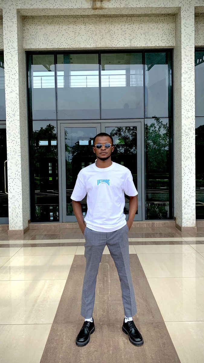 iamShitabey's tweet photo. Happy birthday to me, I wish myself a better and productive life with greatness and Allah’s blessings 💚🏅✨

Big up to everyone that he been part of me, I love y’all 💚🫂😍 https://t.co/hpnrZORfP2