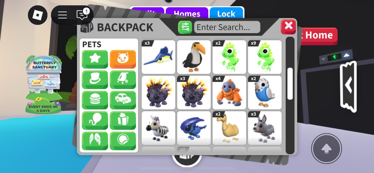 ___v1nc3nt's tweet photo. Trading all my adopt me stuff for grow a garden fruits! 

Not going first unless you have a lot of proofs! 

I also have 1 cherry blossom sticker pack! 
#adoptmetrades #roblox #GrowaGarden #robloxadoptme #adoptmegw #Adoptmetrade #adoptmetrading #growagardenth #robux https://t.co/Ezb3QF8KXH
