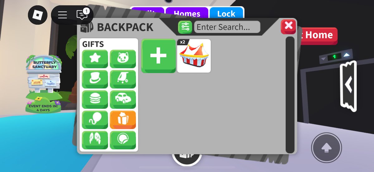 ___v1nc3nt's tweet photo. Trading all my adopt me stuff for grow a garden fruits! 

Not going first unless you have a lot of proofs! 

I also have 1 cherry blossom sticker pack! 
#adoptmetrades #roblox #GrowaGarden #robloxadoptme #adoptmegw #Adoptmetrade #adoptmetrading #growagardenth #robux https://t.co/Ezb3QF8KXH
