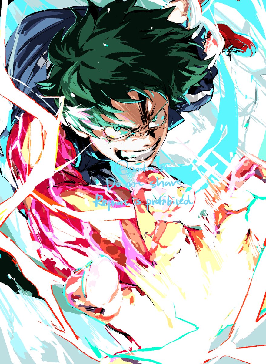 onaka_333's tweet photo. vs https://t.co/6UFqn4uzGD