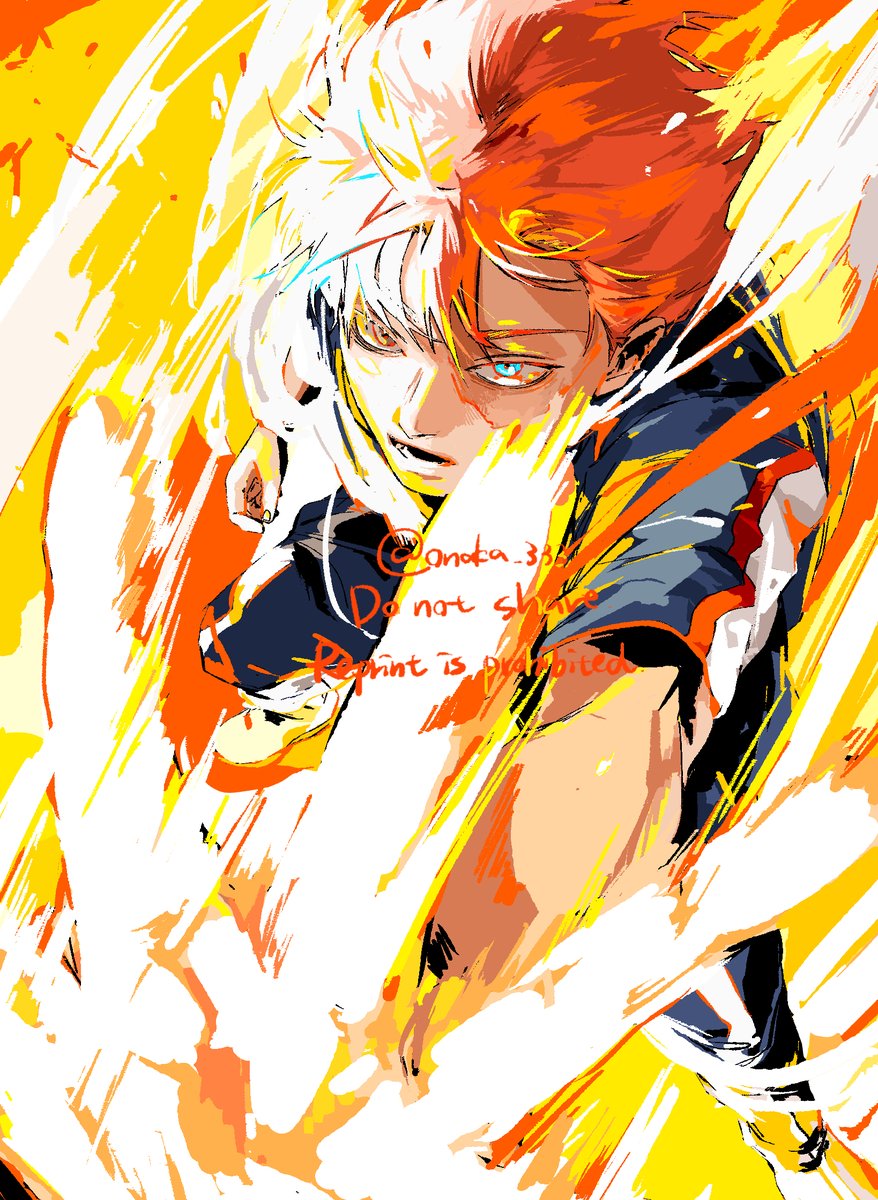 onaka_333's tweet photo. vs https://t.co/6UFqn4uzGD