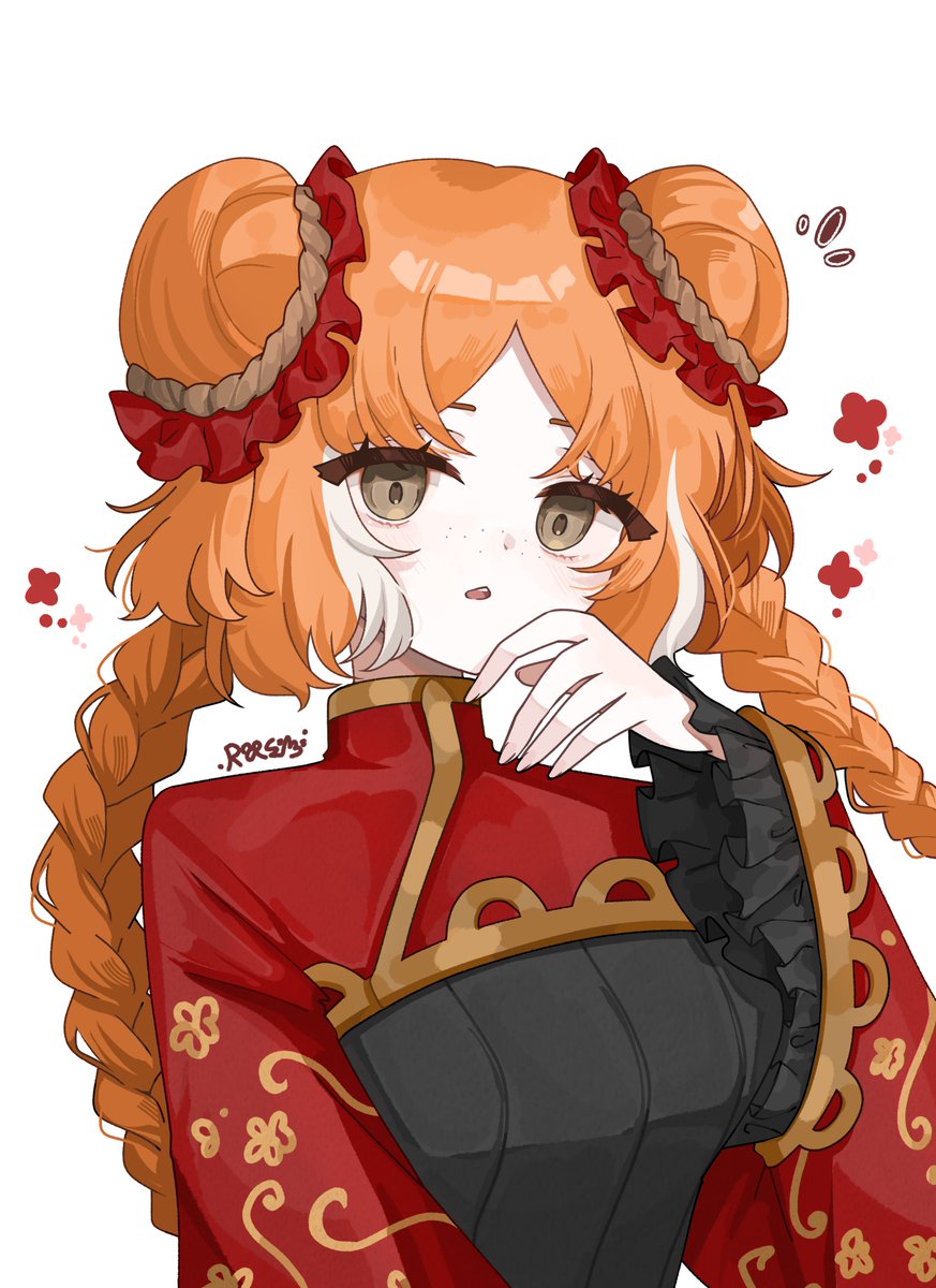 라소소ㅣらそそ (@anji_0814) / Posts / X