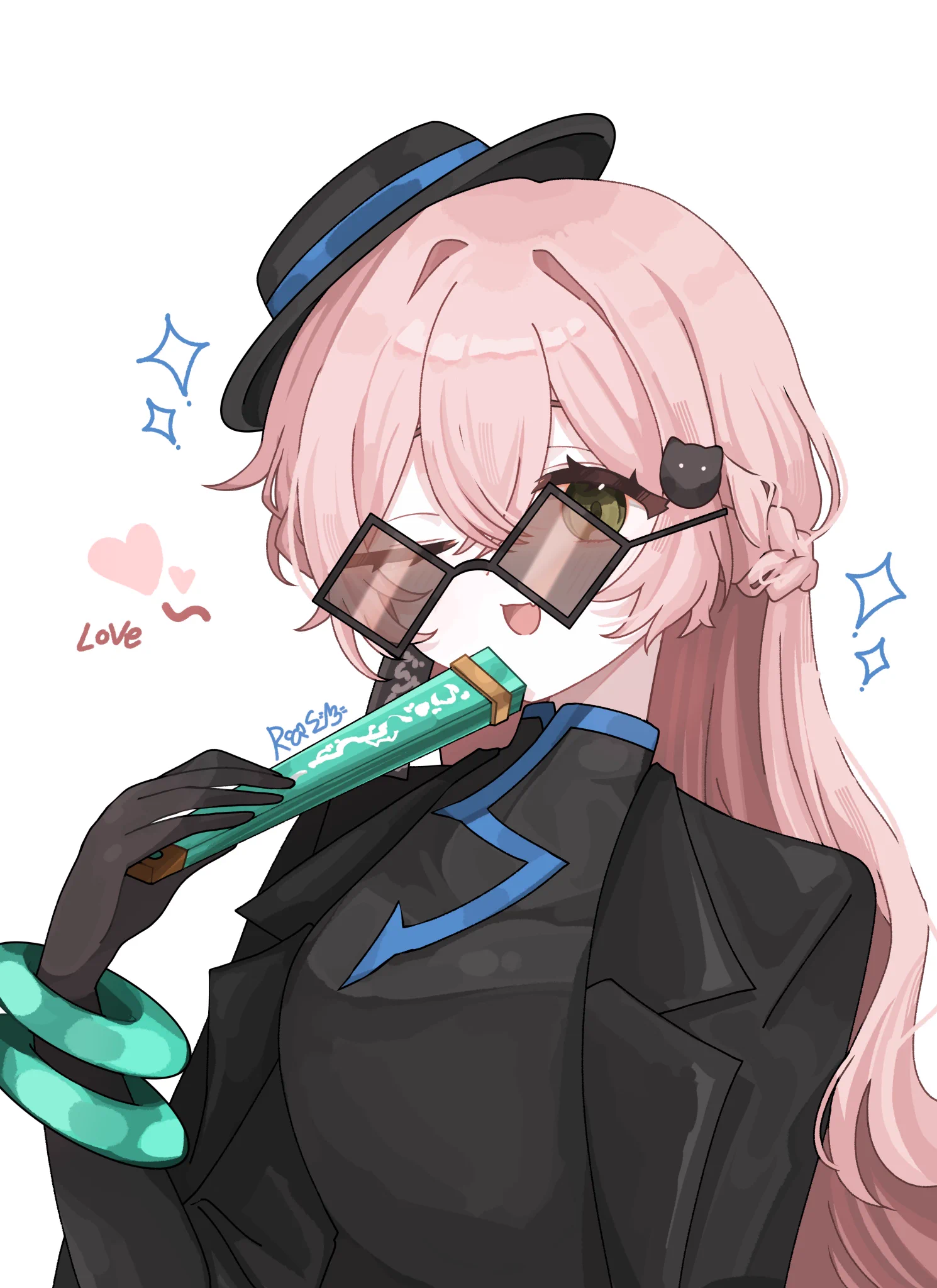 라소소ㅣらそそ (@anji_0814) / X