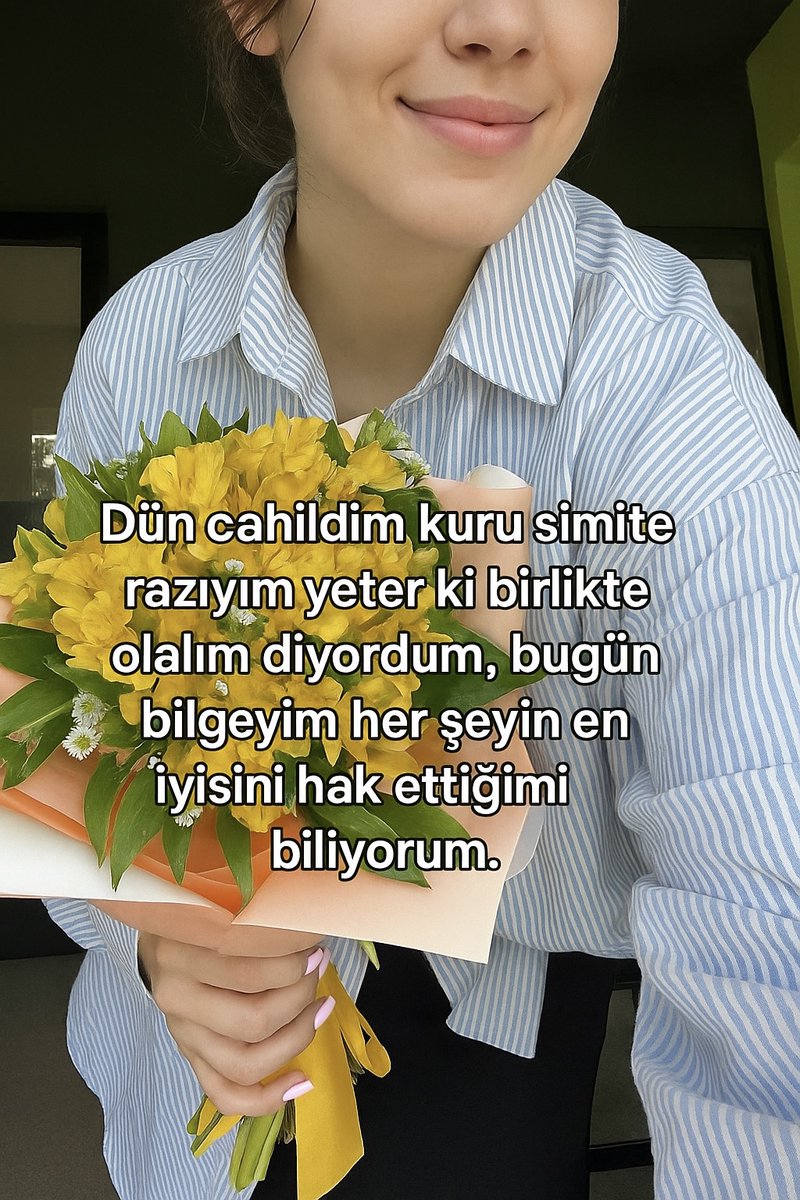 bidurmerveee's tweet photo. https://t.co/4t0MXk5tyX