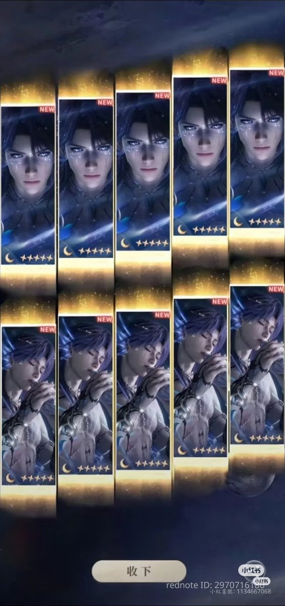 pinkcrispss's tweet image. soft pity lemurian sea god
soft pity lemurian sea god
soft pity lemurian sea god
soft pity lemurian sea god
soft pity lemurian sea god