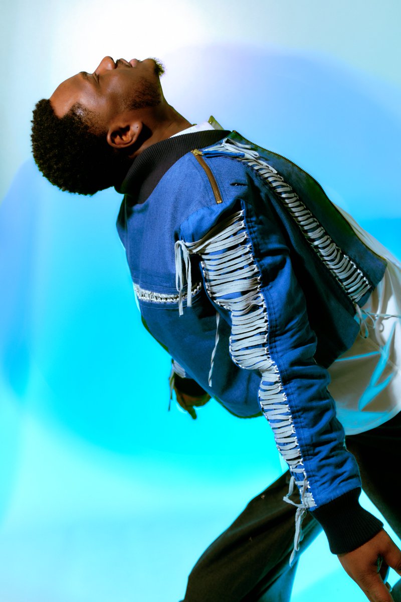 moelogo press shoot
styling and art direction by me