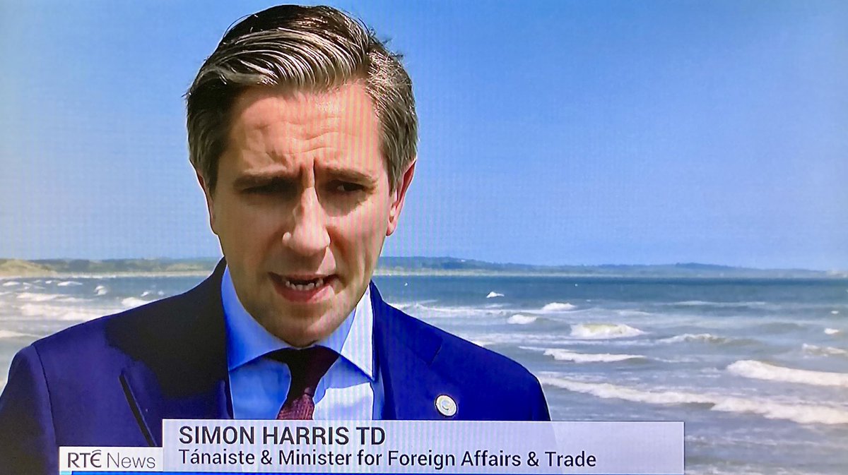 Karl Martin (@karlmartinirl) on Twitter photo Shameful. <a href="/SimonHarrisTD/">Simon Harris TD</a> <a href="/dfatirl/">Irish Foreign Ministry</a> open expensive Irish Embassy in Teheran despite UN report finding Iranian govt. blinds, rapes, tortures & murders women who resist wearing hijabs etc.
<a href="/WomensSpaceIre/">Women's Space Ireland</a> <a href="/TheMandyGall/">Mandy Gall</a>
<a href="/AnMailleach/">Eoin O'Malley</a>
<a href="/AdamsSandr4794/">Sandra Adams</a>
👉dw.com/en/dw-meets-ir… Shameful. <a href="/SimonHarrisTD/">Simon Harris TD</a> <a href="/dfatirl/">Irish Foreign Ministry</a> open expensive Irish Embassy in Teheran despite UN report finding Iranian govt. blinds, rapes, tortures & murders women who resist wearing hijabs etc.
<a href="/WomensSpaceIre/">Women's Space Ireland</a> <a href="/TheMandyGall/">Mandy Gall</a>
<a href="/AnMailleach/">Eoin O'Malley</a>
<a href="/AdamsSandr4794/">Sandra Adams</a>
👉dw.com/en/dw-meets-ir…