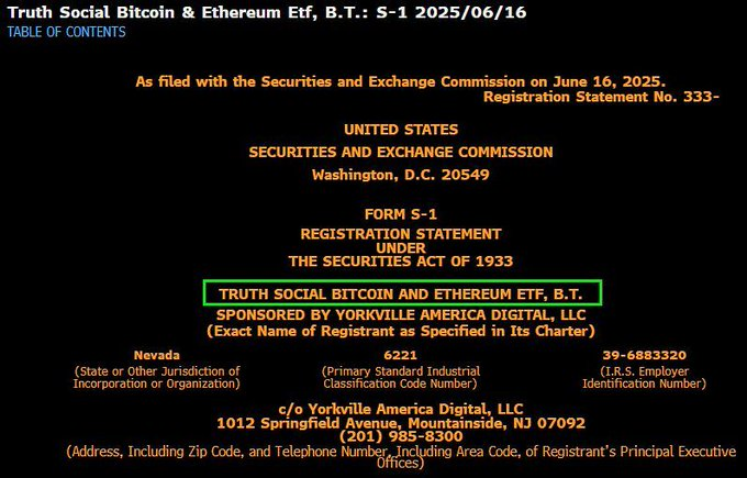 0xMarioNawfal tweet media
