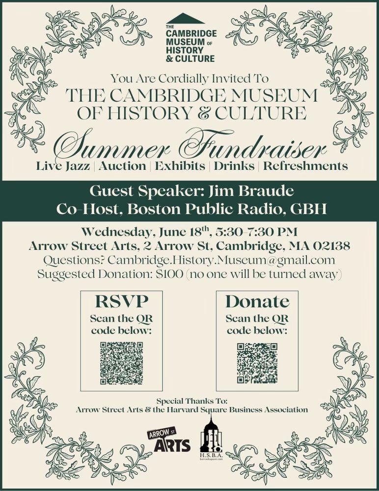 City Councilor E. Denise Simmons tweet media