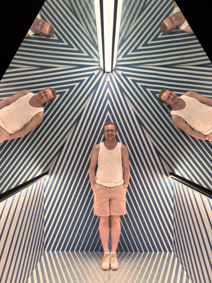 Ryan Gleeson tweet media