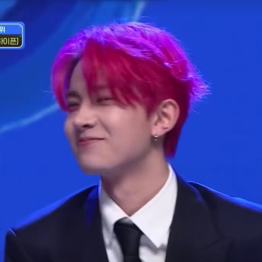 LHS01ACE's tweet image. happy heeseung 🥹❤️❤️