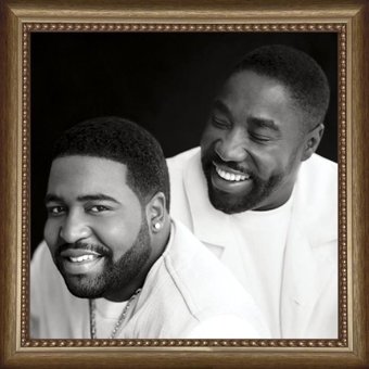 Lizzs_Lockeroom's tweet photo. Happy 83rd Birthday to the legendary, Eddie Levert 🎉🎊🥳 https://t.co/qhwpSRVT5n