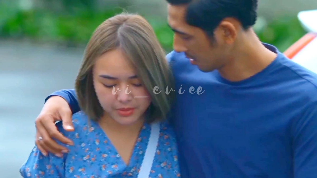 dahlah emang paling bener ngehype-nya stop disini aja

masih ontrack soalnya pas ini wkwkk! 🤪🤪🤣🤣