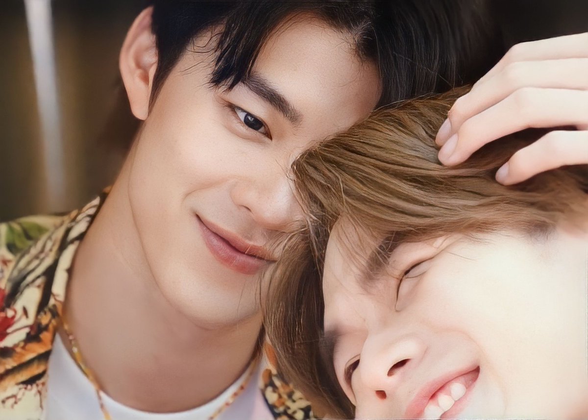 deuterium_p's tweet photo. ความทรงจำในพื้นที่ของเราพี่มีนน้องปิงและ AREA86 จะอยู่ในส่วนลึกของหัวใจไปตราบนานเท่านานจ้ะ 🤍🤍🤍🤍🤍
🐺🐼

ALWAYS LOVE MEENPING
#แอเรียรักมีนปิงเสมอ
#Area86 https://t.co/6jvhRFVuGX
