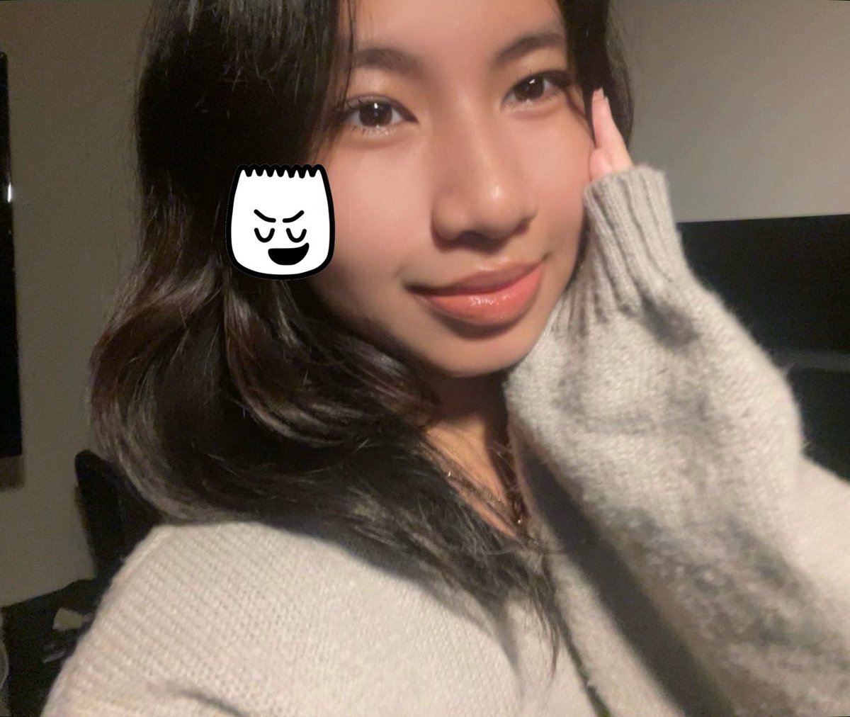 ★ dee | ia tweet media