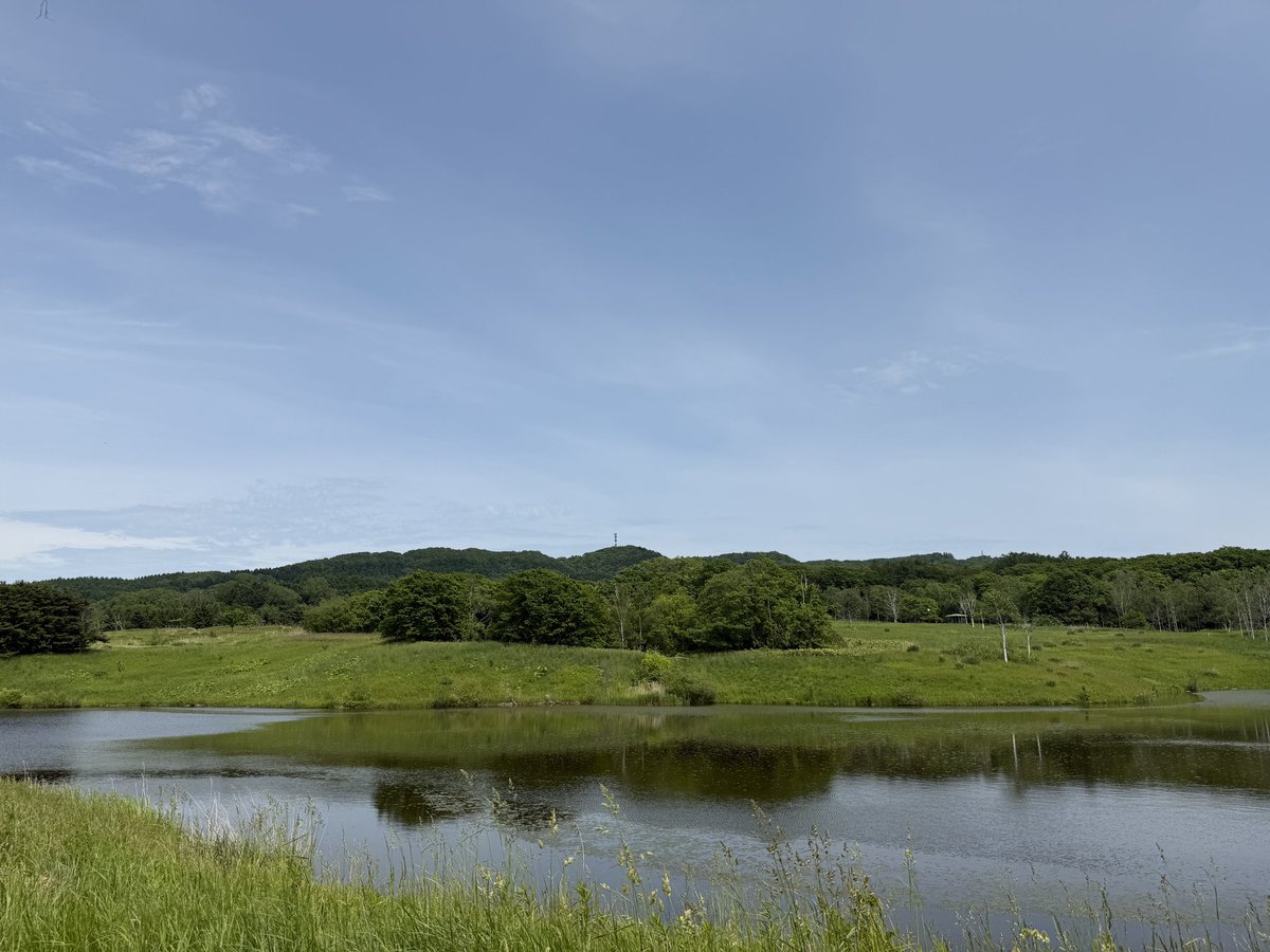 出会いに別れ。いろんな人がいる。自分の力不足かと思った時にまた沢山の出会い。掬い上げていくなんて思いは驕りなんだろう。でもどうせなら一緒に面白い未来をみたい。またそんな事を思わせてくれた数日。ありがとう、原点に帰れました。