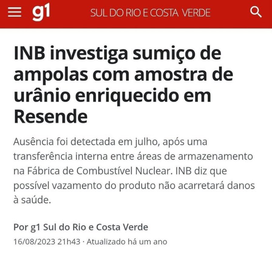 <a href="/Saray_sandrac/">SandraSaray</a> Será se é verdade isso👀👇🏾?
