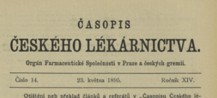 TGuthJarkovsky's tweet photo. zku*vená woke ideologie https://t.co/DOoquOtEMV