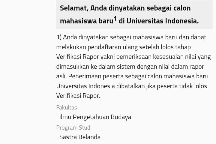 Raa²⁵ tweet media