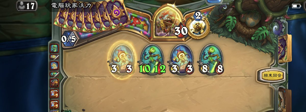 Allen Lau (@allenlaubp) on Twitter photo 