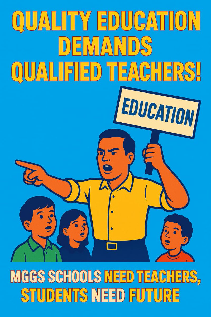 #We_Want_Mggs_District_Allotment_Posting_In_this_Week
#MGGS_English_Medium 
#mggs_जिला_आवंटन_पदस्थापन 
#MGGS_भर्ती_पूरी_करो 
#MGGS_जिला_आवंटन_पदस्थापन 
#मुख्यमंत्री_जी_चुप्पी_तोड़ो
#mggs_जिला_आंवटन_पर_संज्ञान_लो
<a href="/BhajanlalBjp/">Bhajanlal Sharma</a> <a href="/RCPushkarnaRSSR/">रमेश चंद्र पुष्करणा</a>
<a href="/VipinPrakashSh7/">Vipin Prakash Sharma</a> 
<a href="/PRESIDENTBKN2/">GIRDHARI GODARA प्रदेशाध्यक्ष रेसला</a> x