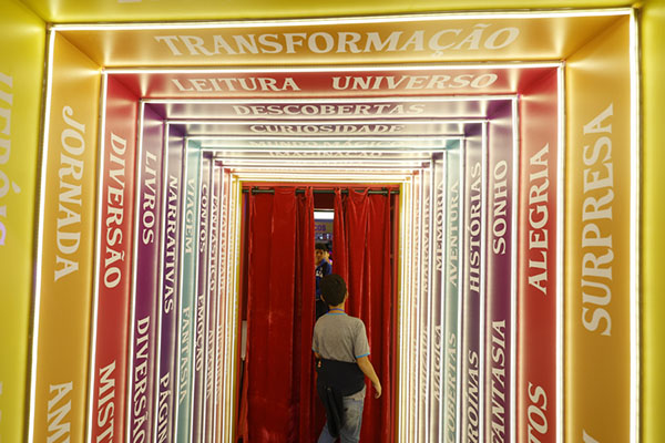 El Informador Santa Marta tweet media