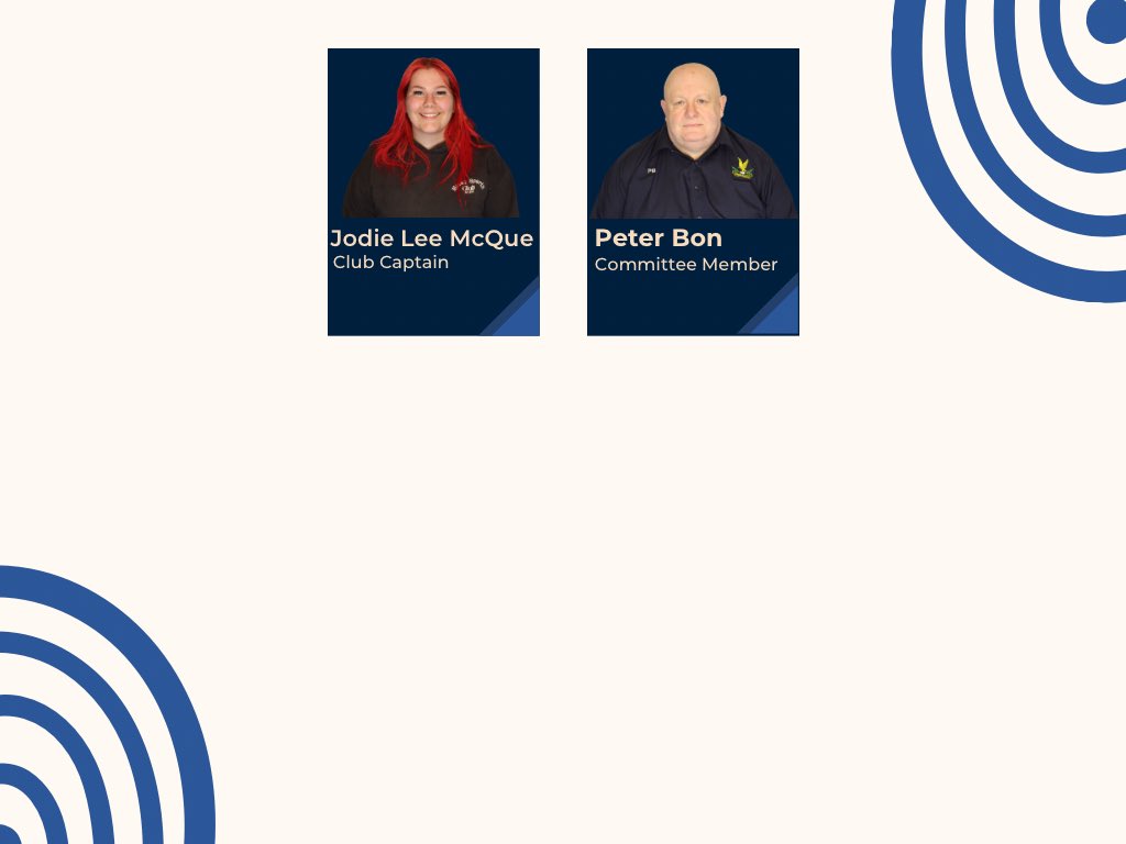 LivingstonRFC's tweet photo. We’re also delighted to introduce our new management committee — a group of passionate volunteers committed to building on that legacy and driving the club forward both on and off the pitch. https://t.co/oYHCCugTAT
