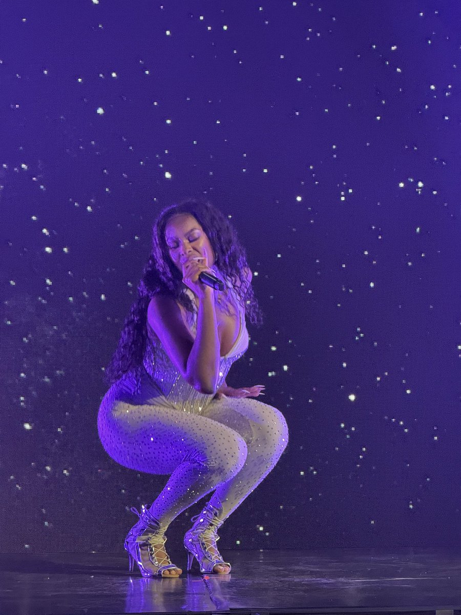 Jack Mayhoff (@notdshaun) on Twitter photo my baby took me to see <a href="/TheRealCocoJ/">Coco Jones</a> for father’s day & i’m in LOVE. coco jones 10/10 performance and show. my baby took me to see <a href="/TheRealCocoJ/">Coco Jones</a> for father’s day & i’m in LOVE. coco jones 10/10 performance and show.