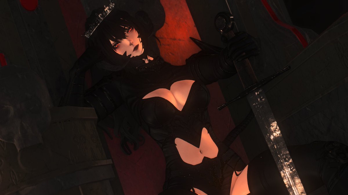 Lilithβ‘ (@lilith_ishiku) on Twitter photo 4 gposes 4 friends
Thanks for tag <a href="/SappyAlbinoXIV/">Sappy/Albin'o</a>
<a href="/LunettaXIV/">lunettaπ</a>
<a href="/_xKami_/">Kami / Ay Yaya | waitlist: closed</a>
<a href="/CheekyMiqoNSFW/">Renee π</a>
<a href="/suswenna/">deranged goomer</a> 4 gposes 4 friends
Thanks for tag <a href="/SappyAlbinoXIV/">Sappy/Albin'o</a>
<a href="/LunettaXIV/">lunettaπ</a>
<a href="/_xKami_/">Kami / Ay Yaya | waitlist: closed</a>
<a href="/CheekyMiqoNSFW/">Renee π</a>
<a href="/suswenna/">deranged goomer</a>