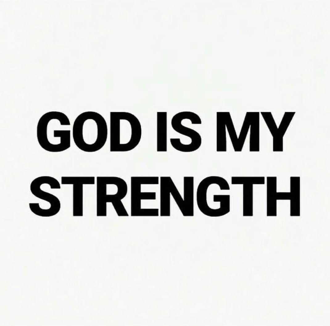 Trust God Brah (@trustgodbrah) on Twitter photo 