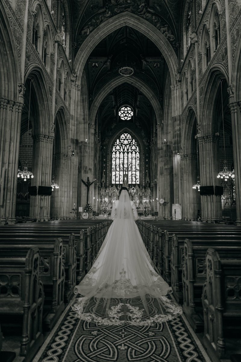 shannon_talks_'s tweet photo. Wedding of the Century. ❤️ 

14.06.25 https://t.co/9lfpVCeBF9