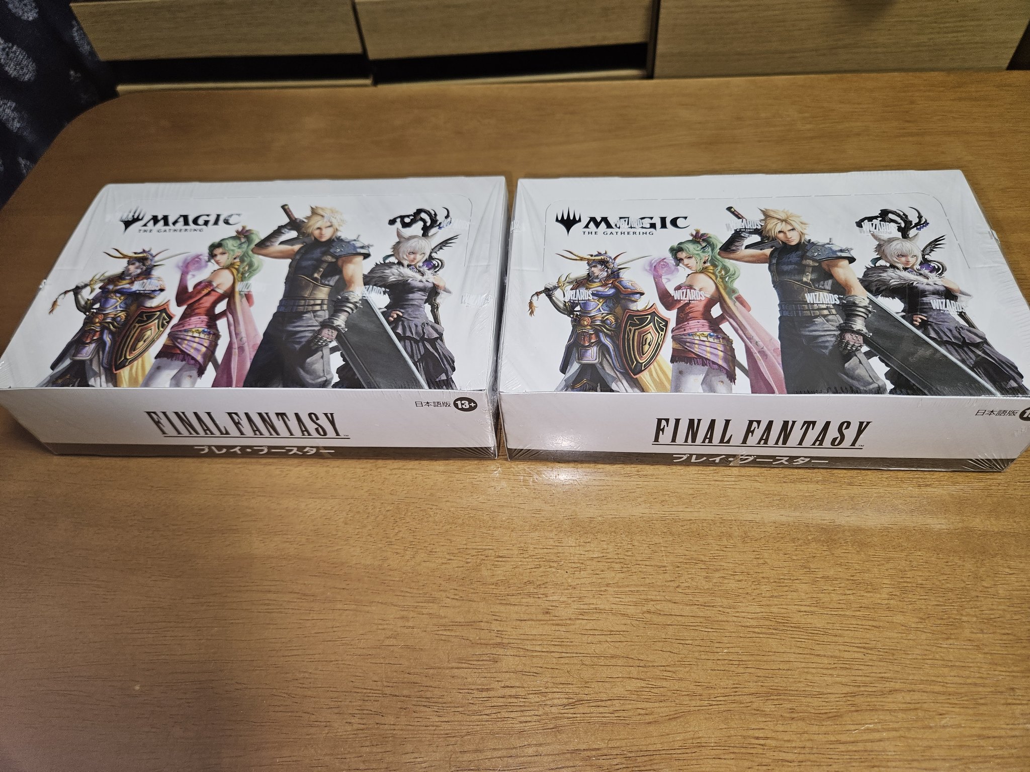 kawa(MTG 初心者) on X: 