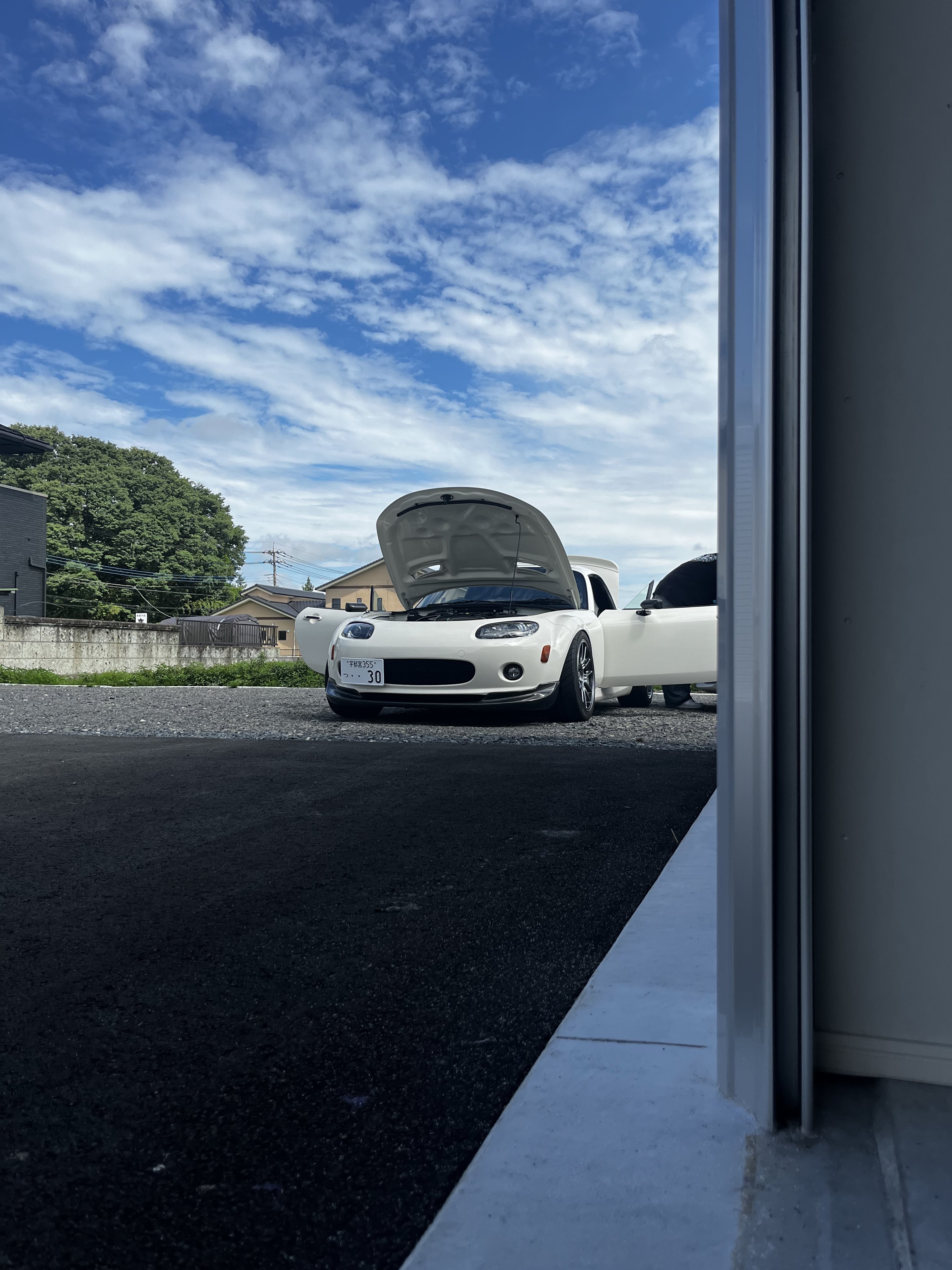 frequency 2992 by fの寫眞 （ID：13030981） - 写真共有サイト