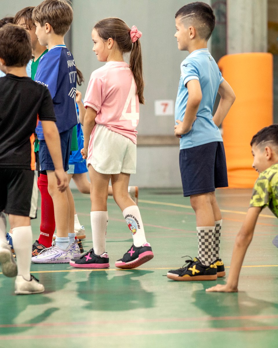 Ourense Ontime FSF (@ouontimefsf) on Twitter photo โณ ยก๐๐บ๐ฝ๐ถ๐ฒ๐๐ฎ ๐น๐ฎ 2ยช ๐ฆ๐๐ ๐๐ก๐ ๐ฑ๐ฒ ๐น๐ฎ๐ ๐๐ผ๐ฟ๐ป๐ฎ๐ฑ๐ฎ๐ ๐ฑ๐ฒ ๐ฃ๐๐ฒ๐ฟ๐๐ฎ๐ ๐๐ฏ๐ถ๐ฒ๐ฟ๐๐ฎ๐ ๐ฑ๐ฒ ๐ข๐จ๐ฅ๐๐ก๐ฆ๐ ๐ข๐ก๐ง๐๐ ๐โ โฝโจ
๐ ๐ก๐ถ๐ปฬ๐ผ๐ ๐ ๐ป๐ถ๐ปฬ๐ฎ๐ ๐ฝ๐ฟ๐ฒ๐ฝ๐ฎ๐ฟ๐ฎ๐ฑ๐ผ๐โฆ ยก๐ ๐ฐ๐ผ๐ป ๐ด๐ฎ๐ป๐ฎ๐ ๐ฑ๐ฒ ๐บ๐ฎฬ๐โ
๐ง๐ข๐๐ข ๐ฒ๐น ๐บ๐ฒ๐ ๐ฑ๐ฒ ๐ท๐๐ป๐ถ๐ผ โณ ยก๐๐บ๐ฝ๐ถ๐ฒ๐๐ฎ ๐น๐ฎ 2ยช ๐ฆ๐๐ ๐๐ก๐ ๐ฑ๐ฒ ๐น๐ฎ๐ ๐๐ผ๐ฟ๐ป๐ฎ๐ฑ๐ฎ๐ ๐ฑ๐ฒ ๐ฃ๐๐ฒ๐ฟ๐๐ฎ๐ ๐๐ฏ๐ถ๐ฒ๐ฟ๐๐ฎ๐ ๐ฑ๐ฒ ๐ข๐จ๐ฅ๐๐ก๐ฆ๐ ๐ข๐ก๐ง๐๐ ๐โ โฝโจ
๐ ๐ก๐ถ๐ปฬ๐ผ๐ ๐ ๐ป๐ถ๐ปฬ๐ฎ๐ ๐ฝ๐ฟ๐ฒ๐ฝ๐ฎ๐ฟ๐ฎ๐ฑ๐ผ๐โฆ ยก๐ ๐ฐ๐ผ๐ป ๐ด๐ฎ๐ป๐ฎ๐ ๐ฑ๐ฒ ๐บ๐ฎฬ๐โ
๐ง๐ข๐๐ข ๐ฒ๐น ๐บ๐ฒ๐ ๐ฑ๐ฒ ๐ท๐๐ป๐ถ๐ผ