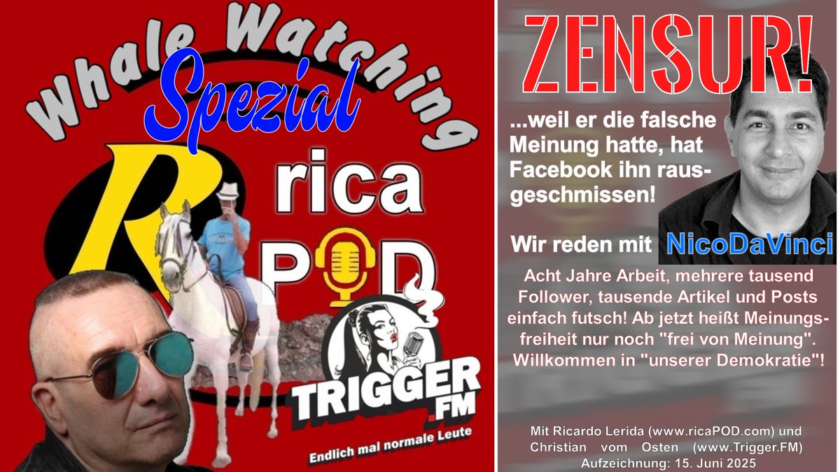 cvo_berlin's tweet photo. Jetzt online: https://t.co/fksNIoIrnJ https://t.co/cmKoiuzhh1