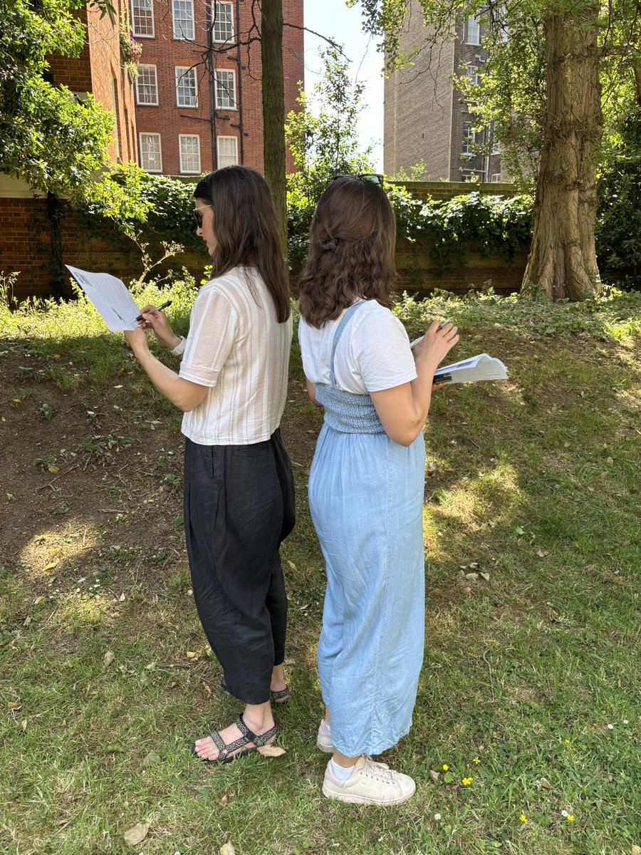 Dr Becky Kitchen tweet media