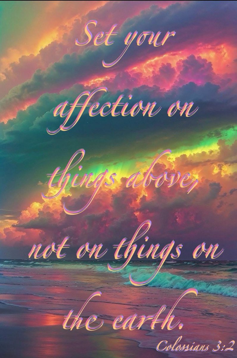 🕊️✨🌈Good morning!✨💖