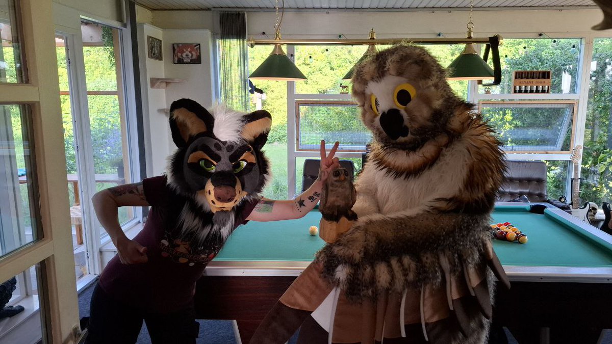I visited my suit mother again this weekend and I enjoy every visit. I was glad that my boyfriend was there too; without him, it would not have been half as nice. <a href="/XeroxAngelfur/">XeroX Angelfur</a>  <a href="/YachBluewolf/">Yach</a>