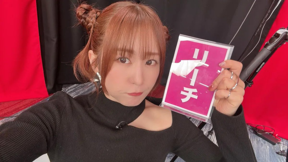 超超超ーーー久々のキャラくず1位👑 ありがとうございます