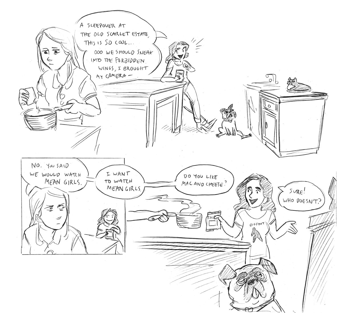 Black Tabby Games tweet media