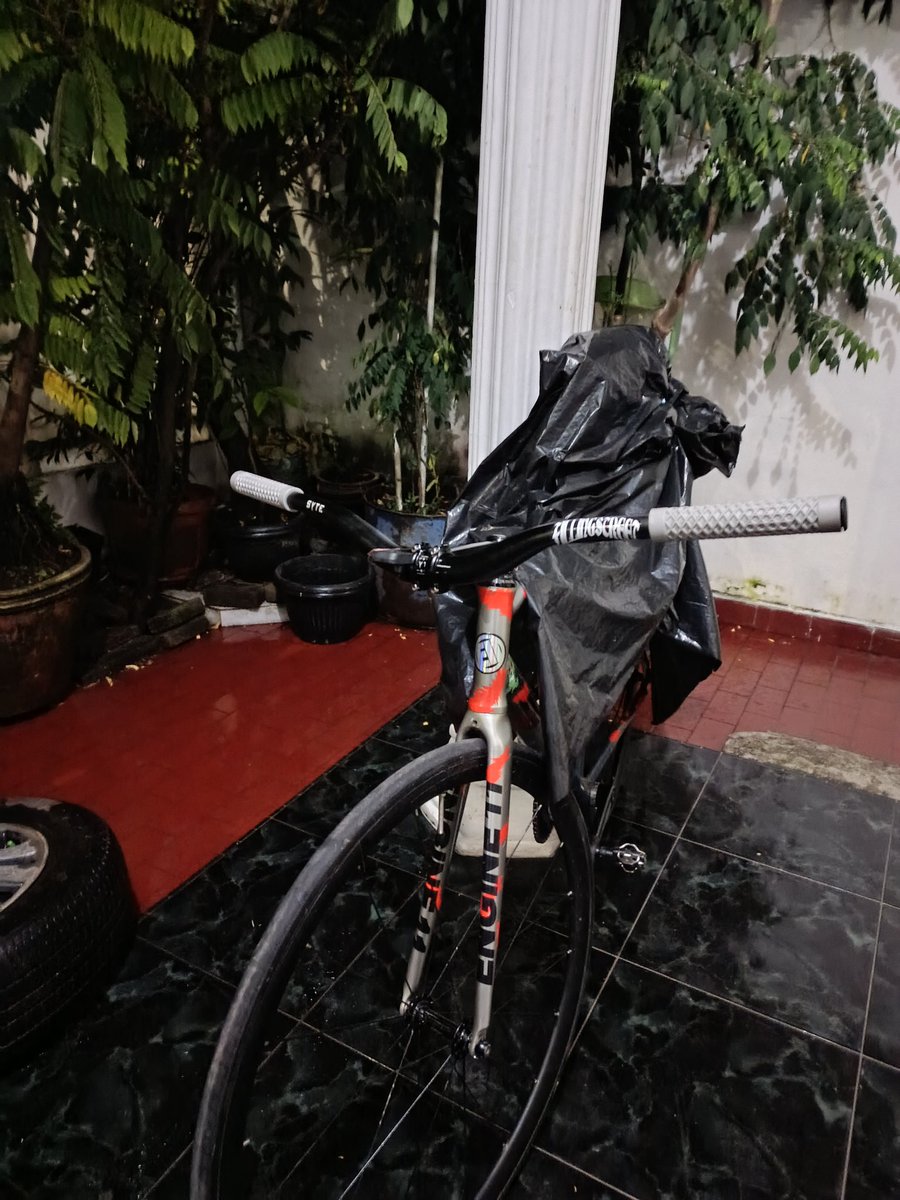 Syabil f tweet media