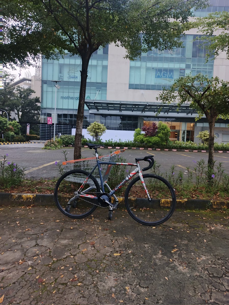 Syabil f tweet media