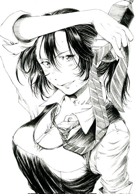 #安押まんなかバースデー
#6月16日は安押まんなかバースデー
描いていたけど間に合わなそうなので、代わりに過去絵を捧げます
皆様もお手持ちの画像があれば是非祝ってあげてください 