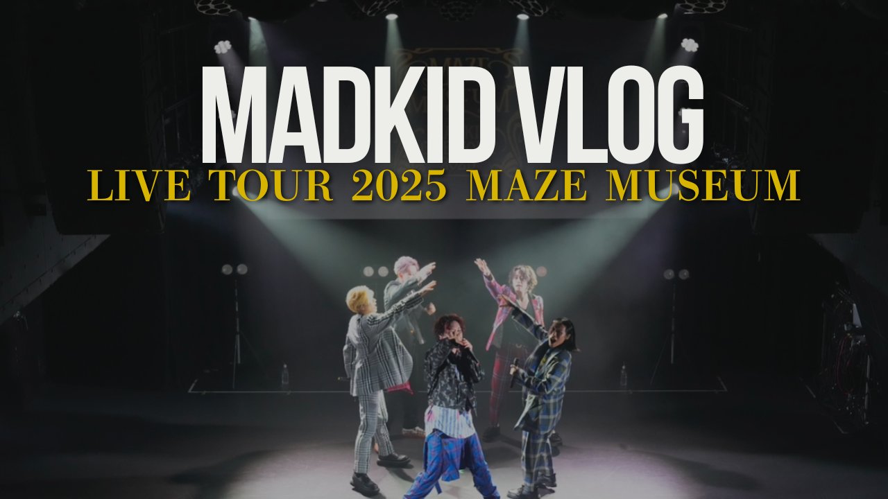 2022/11/5,6 WILDFLAG30周年記念ライブ名古屋、松坂公演の