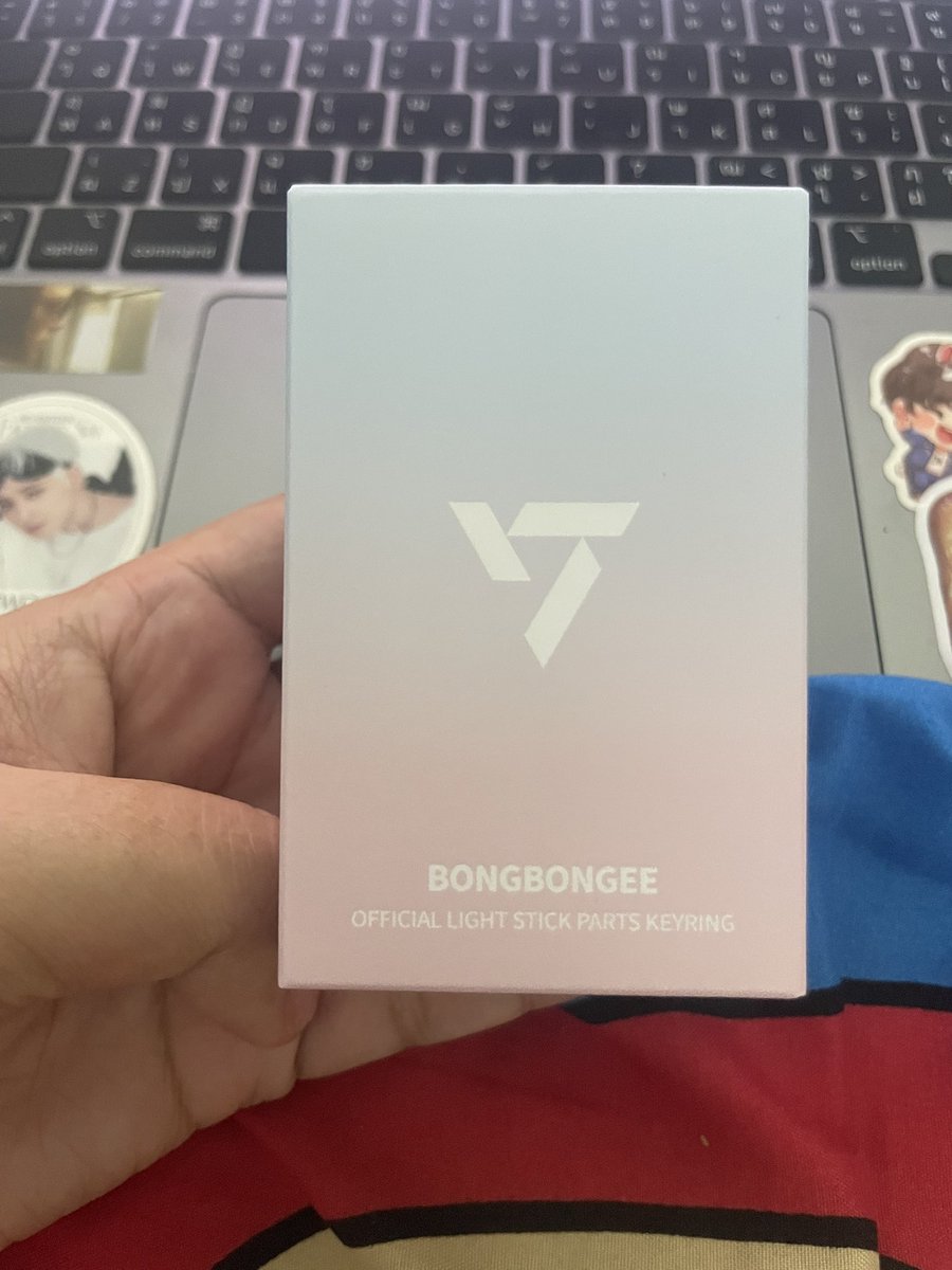 ได้รับเรียบร้อยแล้วค่ะ ห่อสินค้ามาอย่างดีเลย ขอบคุณมากๆนะคะ 🥰#ซื้อของกับอออ