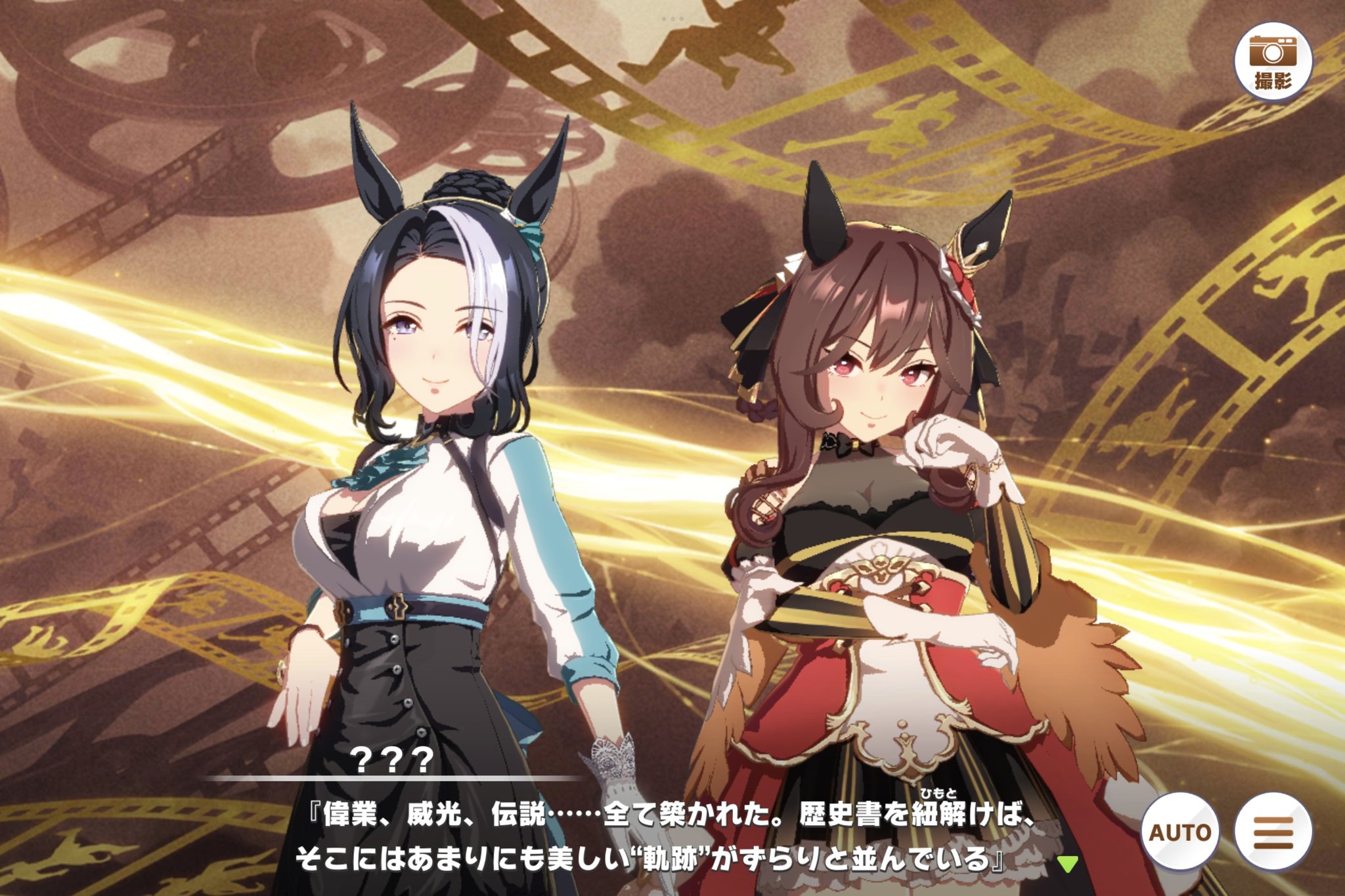 蒼色 on X: 