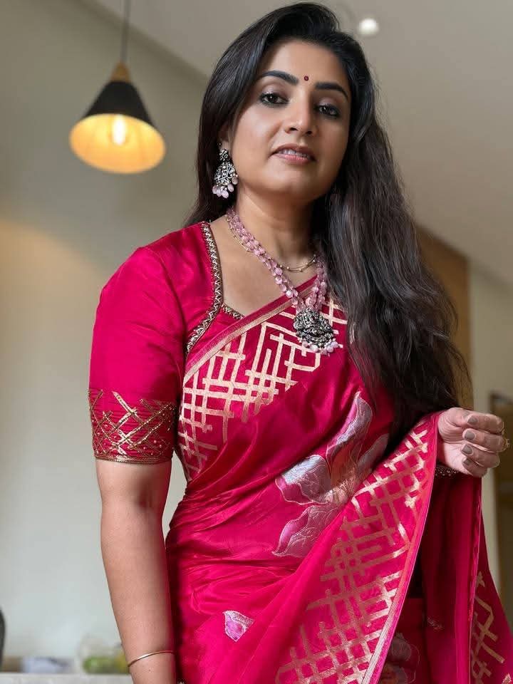 Sexy wife❤️❤️❤️❤️❤️