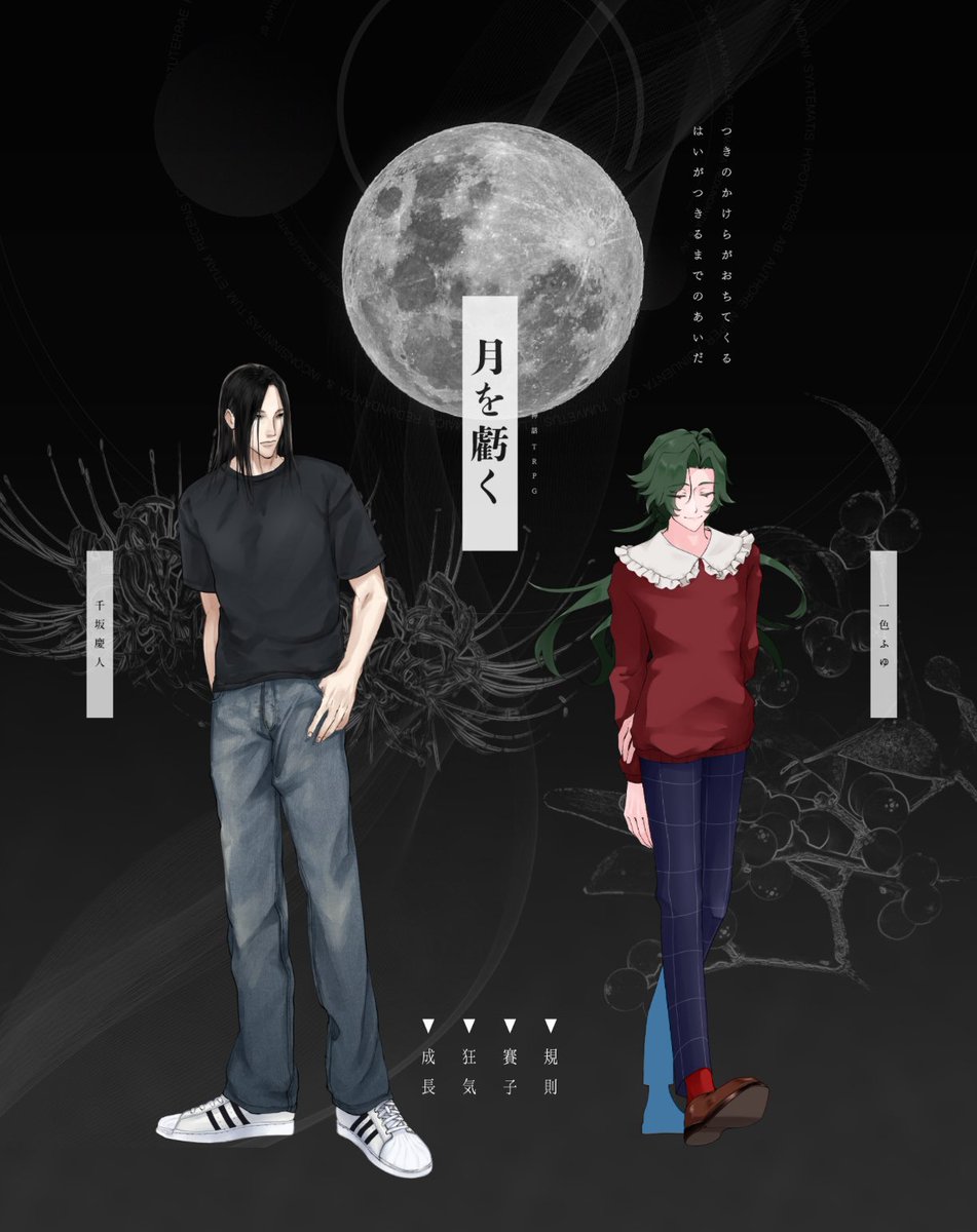 こより✿ (@koyori_0000) / Posts / X