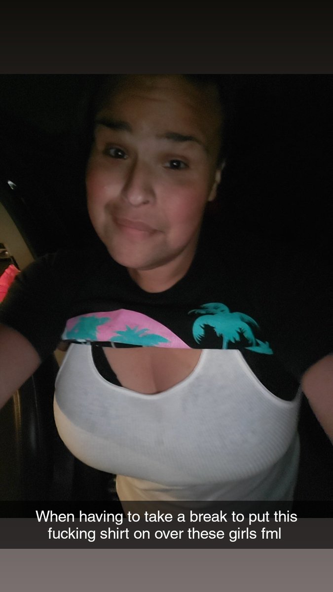 Lala (@bigmamalope) on Twitter photo 